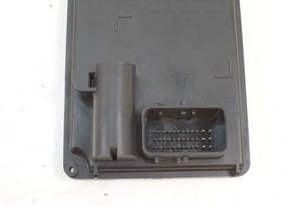 2011 Harley Softail FLSTSB Cross Bones Bcm Body Control Module Y-Axis 69991-11 {{ shop.shopifyCountryName }} - Mototech271