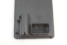 Load image into Gallery viewer, 2011 Harley Softail FLSTSB Cross Bones Bcm Body Control Module Y-Axis 69991-11
