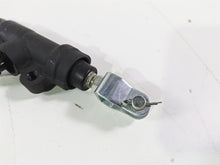 Load image into Gallery viewer, 2022 Kawasaki ZR900RS Cafe Nissin Rear Brake Master Cylinder 43015-0664
