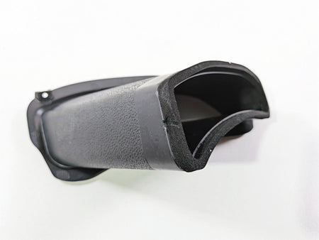 2022 Harley Softail FXLRST Low Rider Left Front Air Inlet Duct Ram 29200157 {{ shop.shopifyCountryName }} - Mototech271