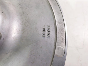 2020 Kawasaki Teryx KRX KRF 1000 Secondary Driven Clutch 49094-0100 59301-0031 | Mototech271