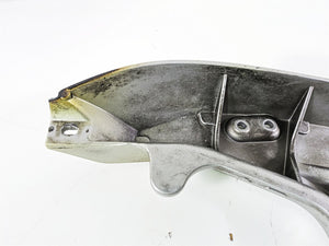 2004 BMW R1150GS R21 Rear Luggage Rack Carrier 7664391 46547664391 | Mototech271