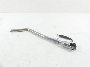 1978 Harley XLH1000 Sportster Ironhead Side Kickstand Kick  Stand 50006-77