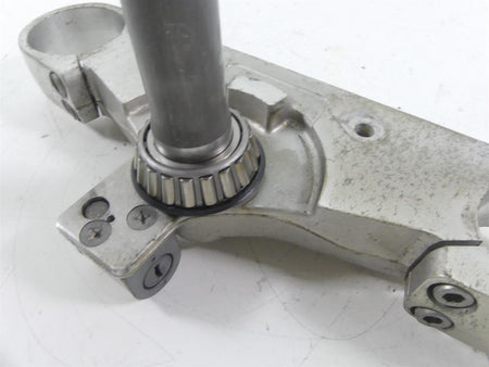 2003 Honda VTX1800 C Upper & Lower Triple Tree Set 53230-MCH-000 53219-MCH-000 {{ shop.shopifyCountryName }} - Mototech271