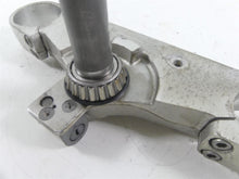 Load image into Gallery viewer, 2003 Honda VTX1800 C Upper &amp; Lower Triple Tree Set 53230-MCH-000 53219-MCH-000 | Mototech271
