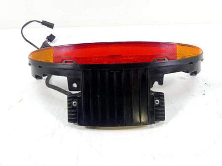2013 Harley VRSCF Muscle Vrod Tail Light Lamp Taillight - Read 69391-09 {{ shop.shopifyCountryName }} - Mototech271