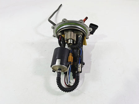 2012 Mv Agusta F4 RR Fuel Gas Petrol Pump - Tested 8A00B1958 {{ shop.shopifyCountryName }} - Mototech271