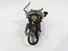 Load image into Gallery viewer, 2012 Mv Agusta F4 RR Fuel Gas Petrol Pump - Tested 8A00B1958 | Mototech271
