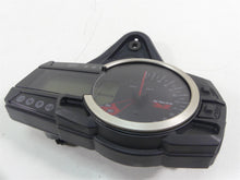 Load image into Gallery viewer, 2016 Suzuki GSX-R750 Speedometer Gauges Instrument Cluster 20K 34120-15J10 | Mototech271
