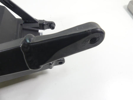 2016 BMW S1000XR K49 Rear Subframe Sub Frame & Inner Fender 46518551375 {{ shop.shopifyCountryName }} - Mototech271