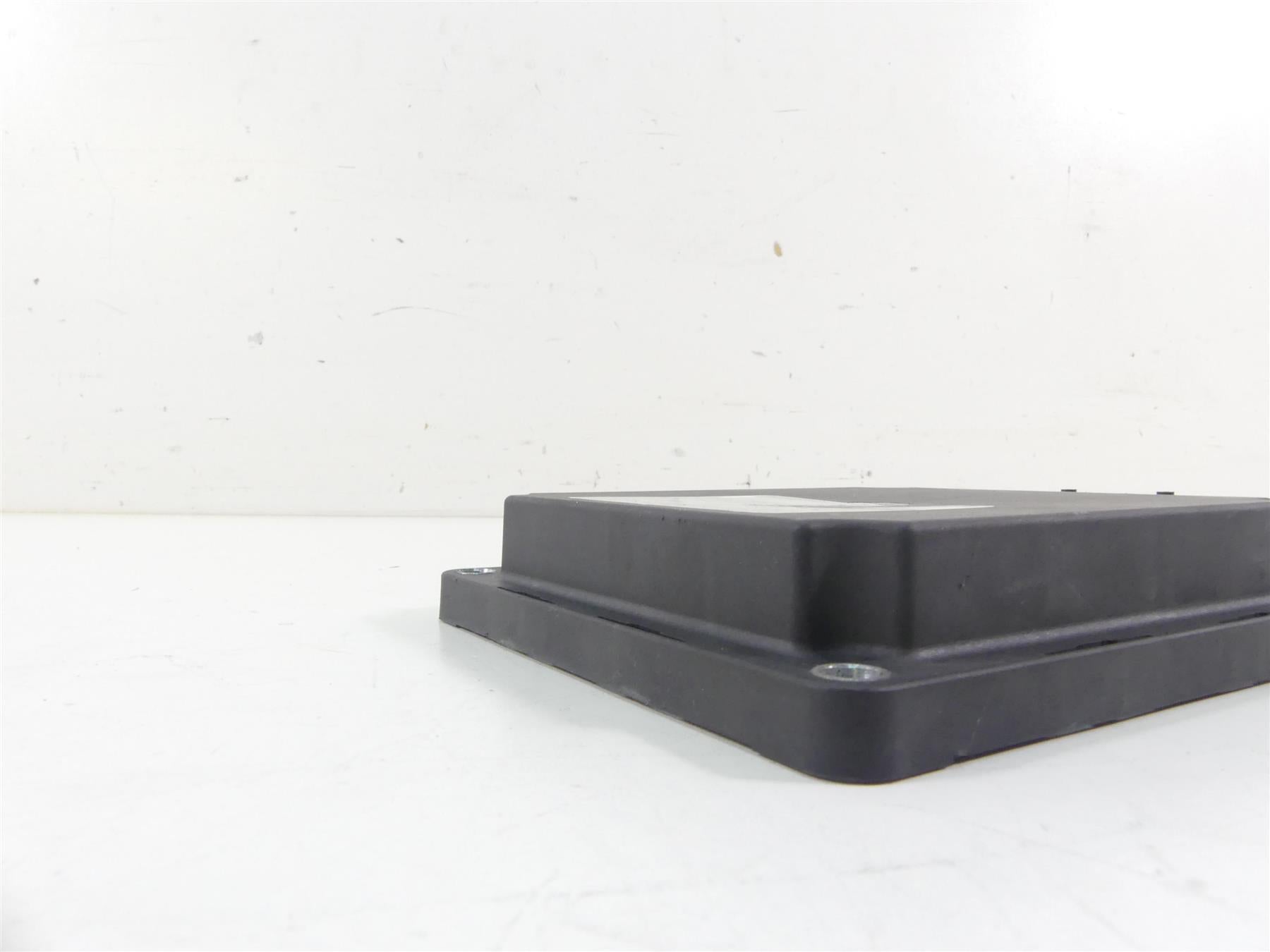 2015 Victory Cross Country Tour Cdi Ecu Ecm Engine Control Module 4015444 {{ shop.shopifyCountryName }} - Mototech271