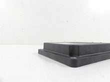 Load image into Gallery viewer, 2015 Victory Cross Country Tour Cdi Ecu Ecm Engine Control Module 4015444 | Mototech271
