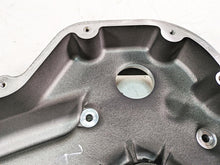 Load image into Gallery viewer, 2013 Harley Touring FLHX Street Glide Inner Primary Clutch Cover -Read 60677-07A

