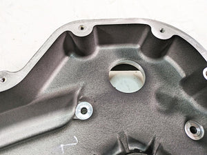 2013 Harley Touring FLHX Street Glide Inner Primary Clutch Cover -Read 60677-07A