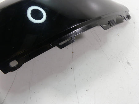 2019 Indian Motorcycle Co. FTR1200 Front Upper Right Tank Cover Fairing 5454537 {{ shop.shopifyCountryName }} - Mototech271