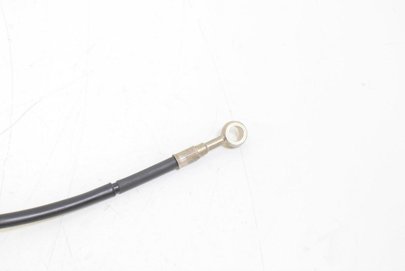2014 MV Agusta F3 675 ERA Abs To Front Master Cylinder Brake Line 8000B8828 {{ shop.shopifyCountryName }} - Mototech271