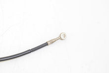 Load image into Gallery viewer, 2014 MV Agusta F3 675 ERA Abs To Front Master Cylinder Brake Line 8000B8828 | Mototech271
