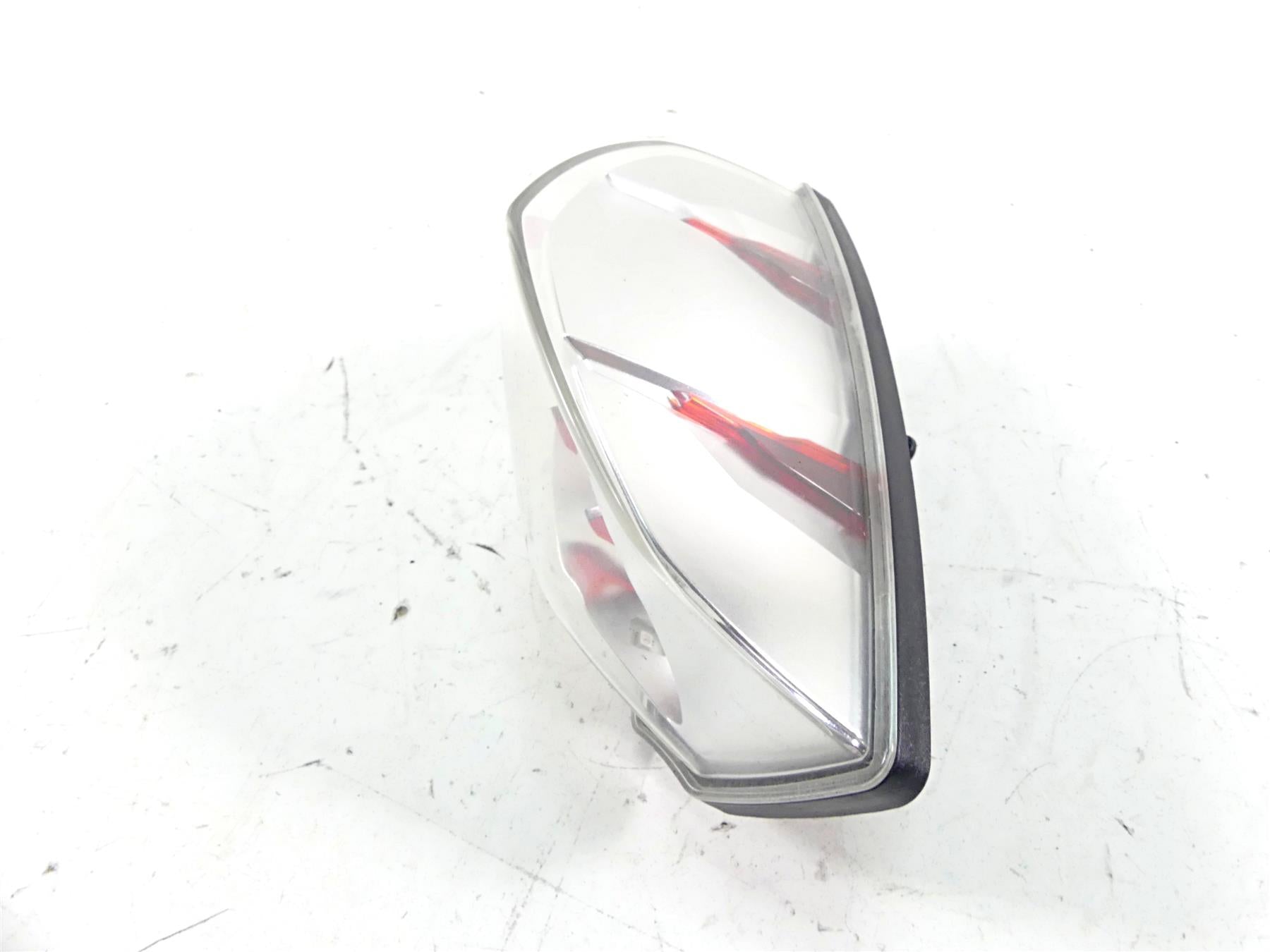 2015 BMW R1200GS GSW K50 Taillight Tail Light Stop Brake 63218524200 {{ shop.shopifyCountryName }} - Mototech271