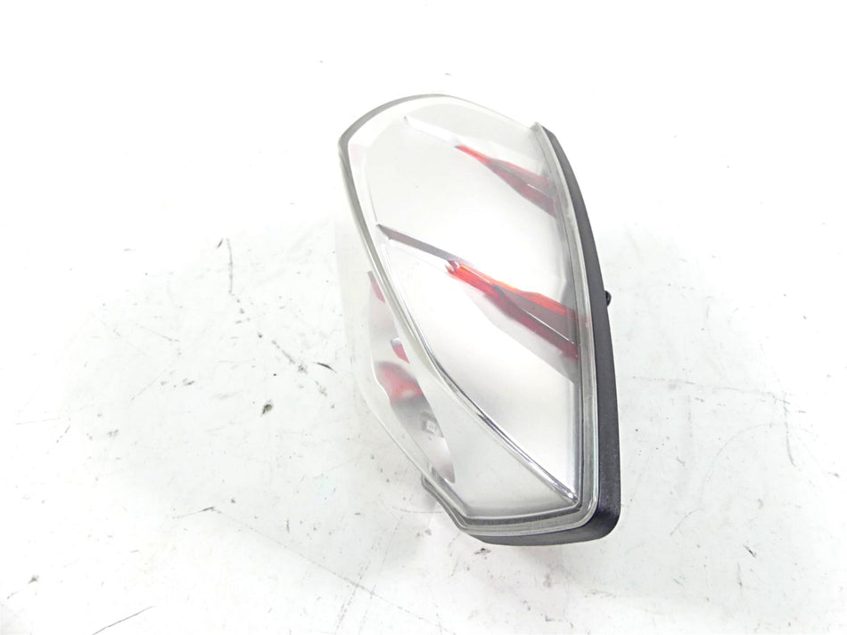 2015 BMW R1200GS GSW K50 Taillight Tail Light Stop Brake 63218524200 {{ shop.shopifyCountryName }} - Mototech271