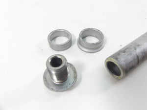 2005 Honda CBR1000RR SC57 Front Axle Wheel Spindle 44301-MCJ-000 | Mototech271
