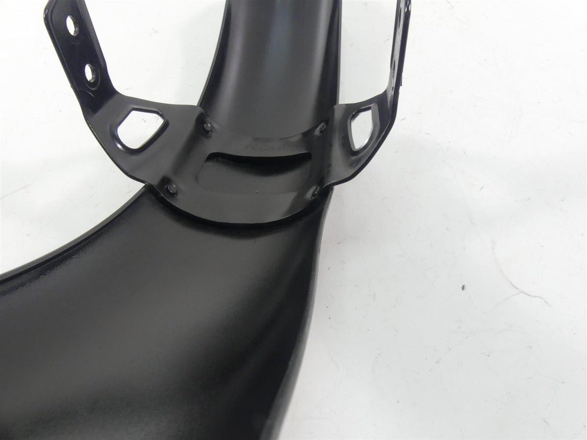 2021 Harley Softail FXBBS 114 Street Bob Front Fender Mud Guard - Read 60139-06B {{ shop.shopifyCountryName }} - Mototech271