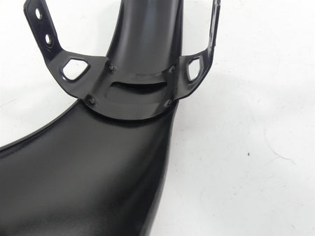 2021 Harley Softail FXBBS 114 Street Bob Front Fender Mud Guard - Read 60139-06B {{ shop.shopifyCountryName }} - Mototech271
