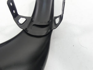 2021 Harley Softail FXBBS 114 Street Bob Front Fender Mud Guard - Read 60139-06B | Mototech271