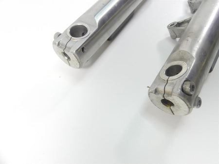 2016 Honda VT1300 CRG Stateline Straight Showa Front Fork Set 41mm 51400-MFY-305 {{ shop.shopifyCountryName }} - Mototech271