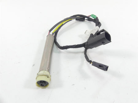 2013 Harley Touring FLTRX Road Glide Ride By Wire Throttle Sensor 32305-08B {{ shop.shopifyCountryName }} - Mototech271