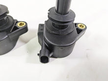 Load image into Gallery viewer, 2016 Harley VRSCDX Night Rod Ignition Coil Set 32477-01A
