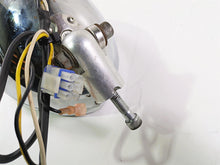 Load image into Gallery viewer, 2002 Indian Spirit Deluxe Headlamp Light Lamp Lens &amp; Bucket &amp; Mount 68-126
