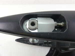 2006 Yamaha Roadliner XV1900 Rear Swingarm Axle & Guard Set 1D7-22110-00-00 | Mototech271