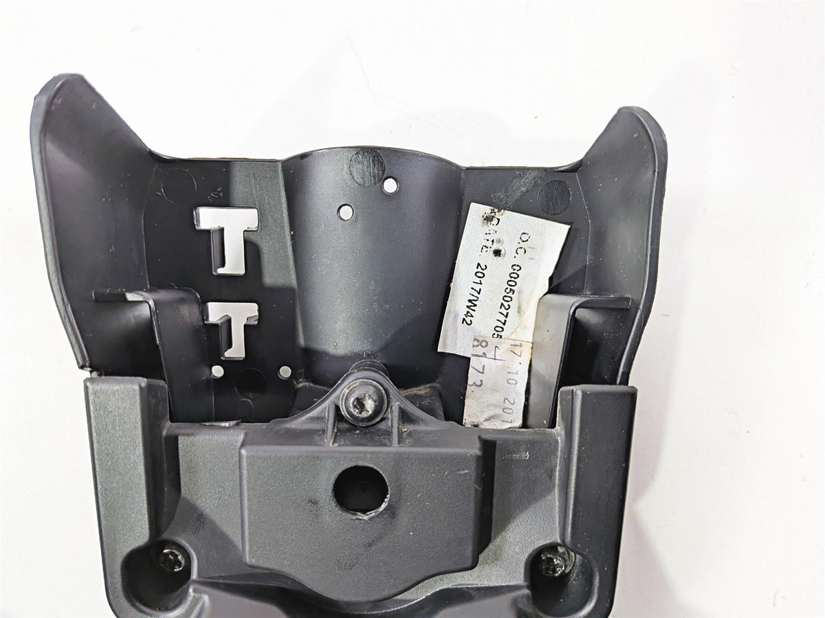 2018 KTM 1290 Super Duke R Front Blinker Turn Signals 78114025000 78114026000-Mototech271