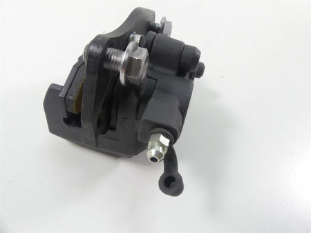 2020 Triumph Speed Triple RS 1050 Rear Brake Caliper & Mount & Pads T2023052 {{ shop.shopifyCountryName }} - Mototech271