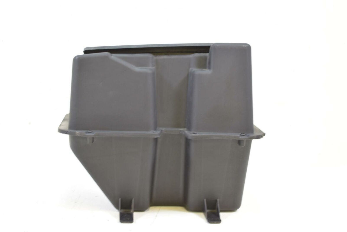 2017 Polaris RZR 900 S Glove Box Storage Compartment With Lid 5439796 {{ shop.shopifyCountryName }} - Mototech271