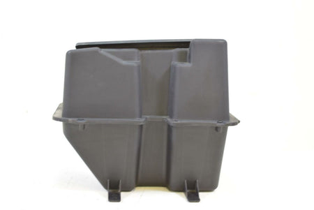 2017 Polaris RZR 900 S Glove Box Storage Compartment With Lid 5439796 {{ shop.shopifyCountryName }} - Mototech271