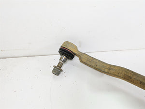 2019 Polaris RZR XP Turbo S Rack & Pinion Steering Set - Read 1824863