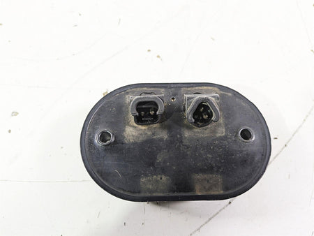 2012 Harley VRSCF Muscle V Rod Rectifier Voltage Regulator 74440-08 {{ shop.shopifyCountryName }} - Mototech271