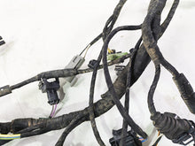 Load image into Gallery viewer, 2018 Can Am Maverick X3 XRC Turbo R Engine Wiring Harness Loom No Cuts 420666606 | Mototech271
