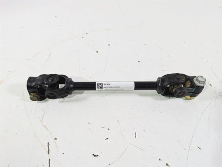 2022 Polaris RZR XP 4 1000 Premium Steering Rod Shaft Axle 1824844 {{ shop.shopifyCountryName }} - Mototech271