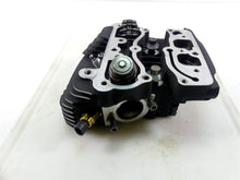 Load image into Gallery viewer, 2007 Harley Touring FLHRC Road King Front Cylinder Head Cylinderhead 96 17178-06 | Mototech271
