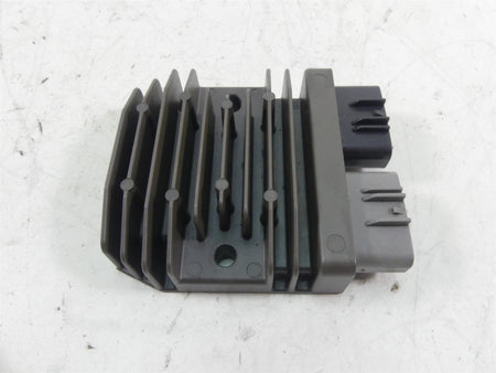 2017 Ducati 939 S Supersport Rectifier Voltage Regulator FH020AA 54040301B {{ shop.shopifyCountryName }} - Mototech271