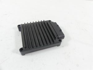 2007 Harley Touring FLHR SE CVO Road King Cdi Ecm Engine Control Module 32852-07