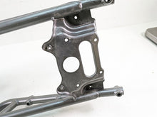 Load image into Gallery viewer, 2022 Harley RA1250 S Pan America Straight Rear Subframe Sub Frame 47200570 | Mototech271
