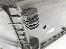 Load image into Gallery viewer, 2005 KTM 950 LC8 Adventure Duo Rider Passenger Seat Saddle 60007040000
