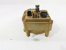 Load image into Gallery viewer, 2015 Arctic Cat Wildcat 1000 X LTD Power Steering Unit Module 0505-956 | Mototech271

