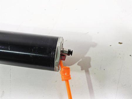 2007 KTM 450 SXF WP Forks Upgraded Cartridge 14187C05 4860 MXMA {{ shop.shopifyCountryName }} - Mototech271