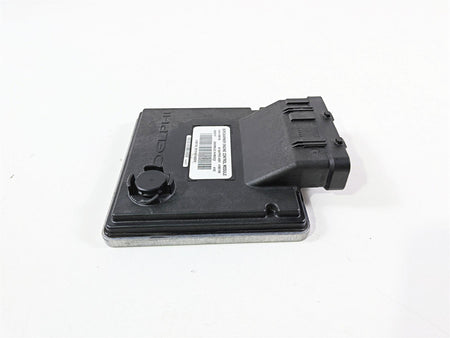 2024 Harley Softail FXLRST Low Rider Cdi Ecu Ecm Engine Control Module 41001165 {{ shop.shopifyCountryName }} - Mototech271