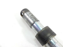 Load image into Gallery viewer, 2014 Harley VRSCF Muscle V-Rod Front Axle Wheel Spindle 25mm 41628-08 | Mototech271
