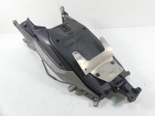 Load image into Gallery viewer, 2017 Ducati Hypermotard 939 Subframe Sub Frame Inner Fender Set 47130361B | Mototech271
